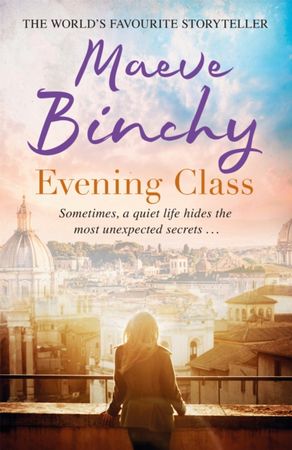 Evening class
