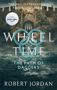 The path of daggers
