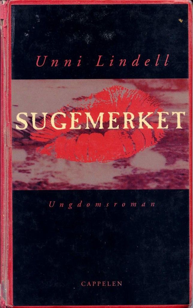 Sugemerket