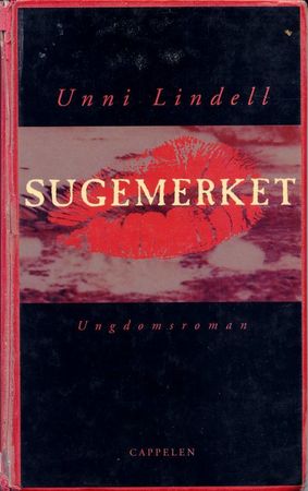 Sugemerket