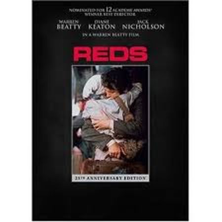 Reds