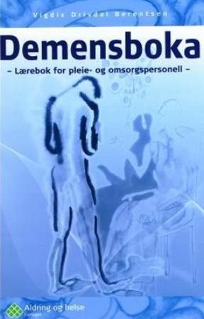Demensboka