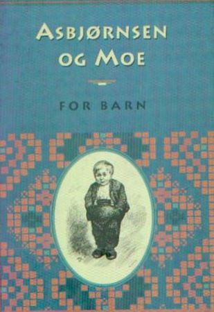 For barn