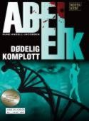 Dødelig komplott