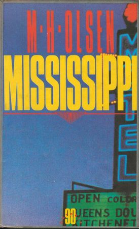 Mississippi