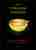 A briefer history of time