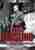 Vidkun Quisling