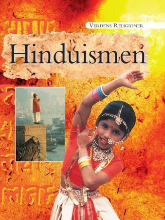 Hinduism