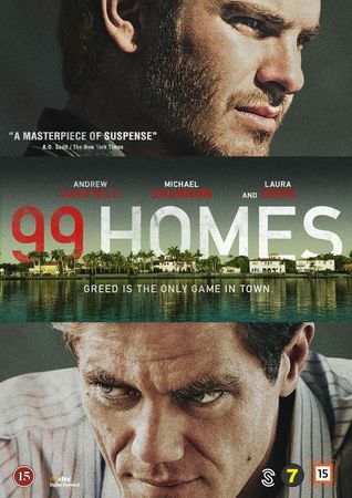 99 homes
