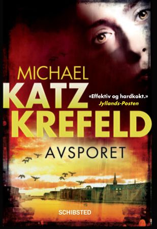 Afsporet