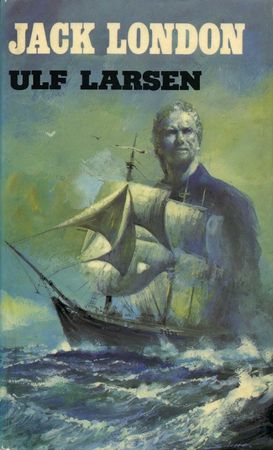 The sea-wolf