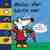 Maisy's wonderful weather book