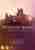 Downton Abbey. Seasons one-six