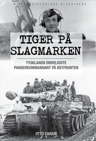 Tiger im Schlamm