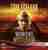 Mumiens mysterium