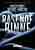 Rasende binne