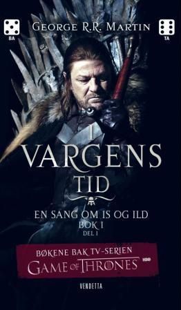 A game of thrones