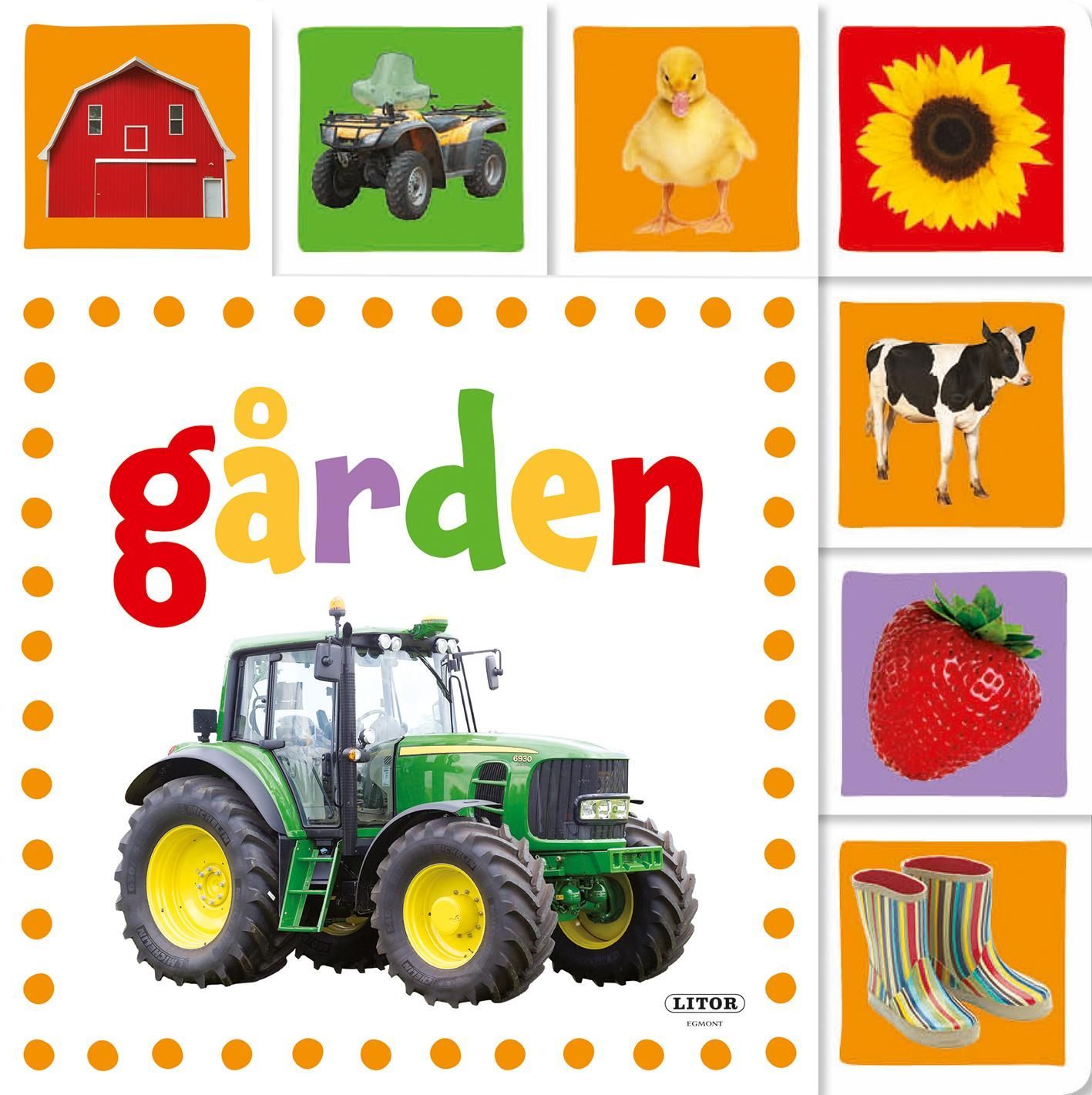Farm