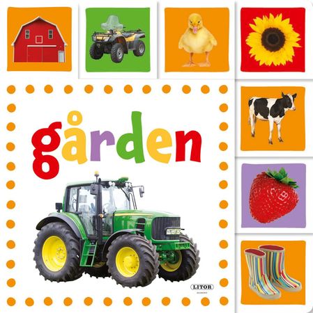 Farm
