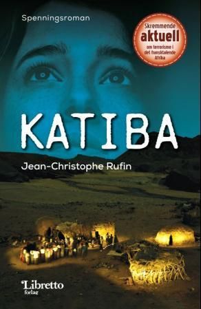 Katiba