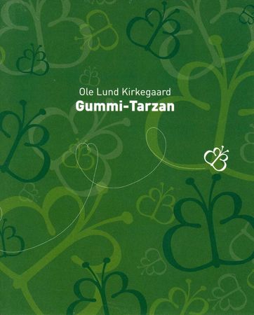 Gummi-Tarzan