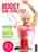 Boost din vitalitet
