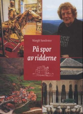 I riddarnas spår