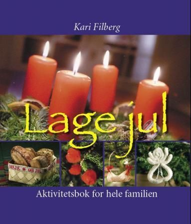 Lage jul