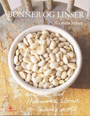 Bønner og linser
