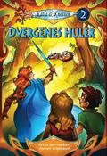 Dværgens huler