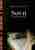 Søvn