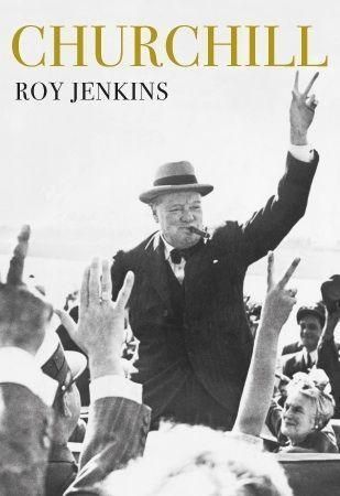 Churchill. Del 2. Seieren, nederlaget og en stille livsaften : 1939-1965