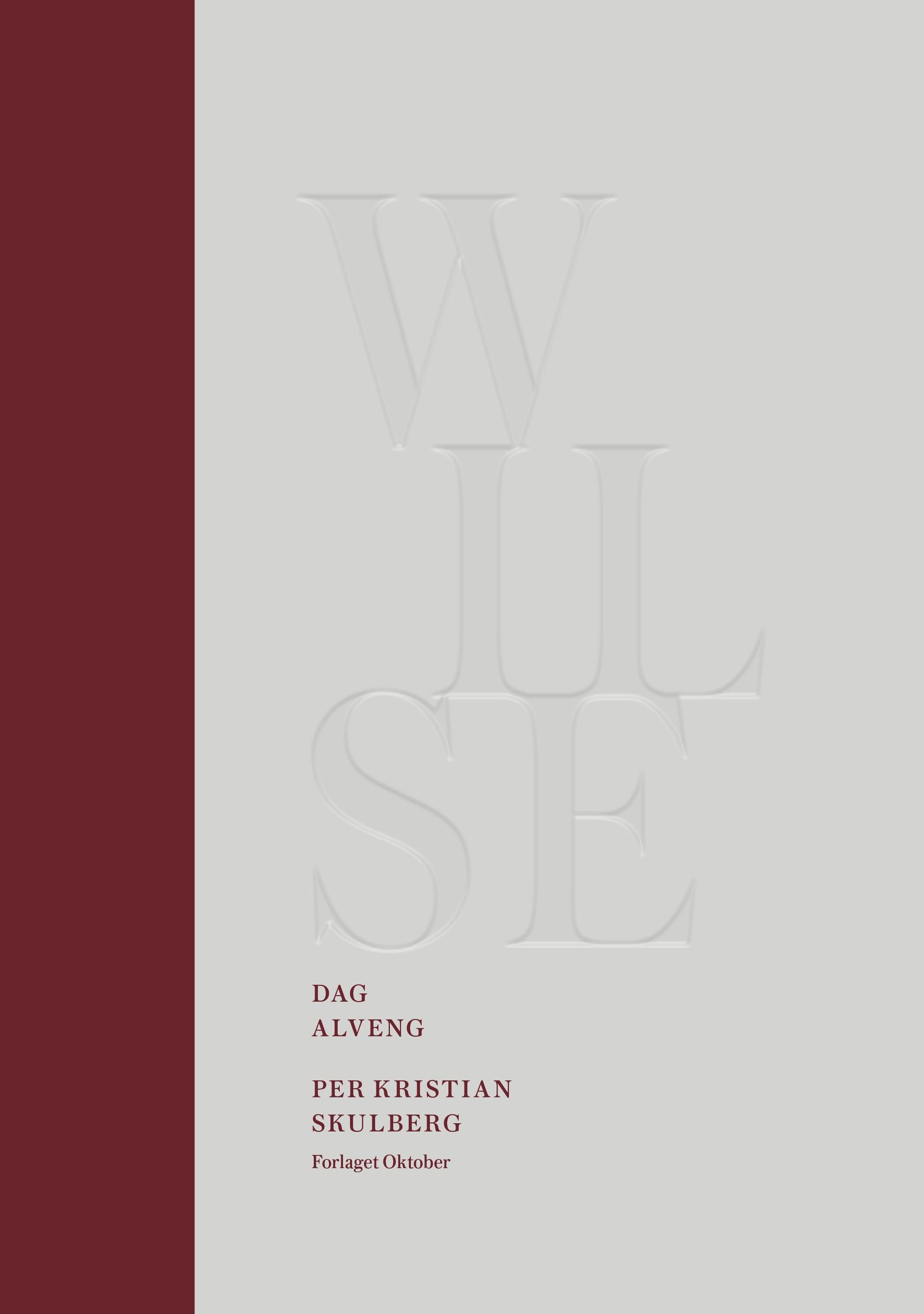 Wilse