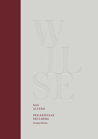 Wilse