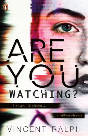 Are you watching?