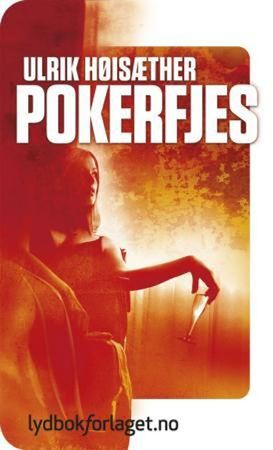 Pokerfjes