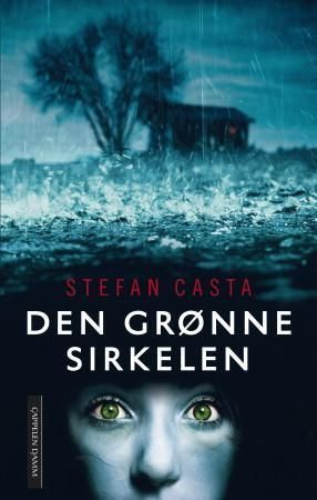 Den gröna cirkeln