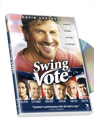 Swing vote