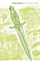 The subtle knife