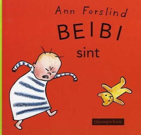Bäbis arg