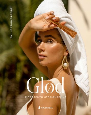 Glød