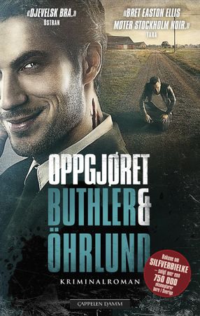 Uppgörelsen