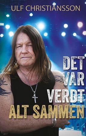 Det var värt alltihop