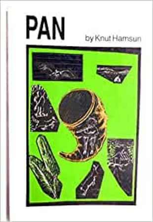 Pan