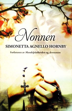 La monaca