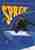 Sprek