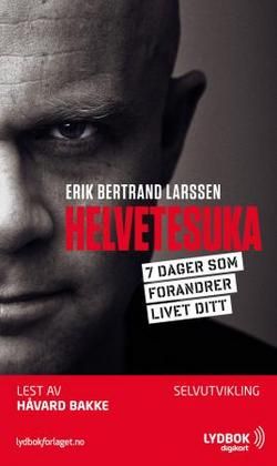Helvetesuka