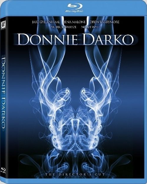 Donnie Darko