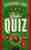 Julequiz