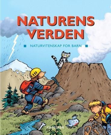 Mon premier Larousse des sciences